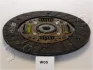 Диск зчеплення LANOS/NUBIRA 1.6 97- (200mm) PHC VALEO Japko 80W05 (фото 2)
