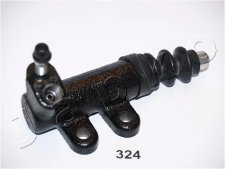 Циліндр зчеплення робочий MAZDA 6 02-08 Japko 85324