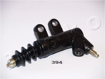 Циліндр зчеплення робочий MAZDA 626 87-97 (19mm) Japko 85394
