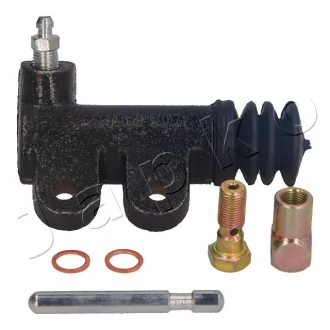 Циліндр зчеплення робочий Mitsubishi Carisma/Galant/Lancer/Colt 1.3-2.5 96- Japko 85571