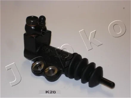 Циліндр зчеплення робочий Hyundai Accent/I20/I30/I40/ Kia Ceed/Rio 05- Japko 85K20