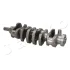 Колінвал Navara/NP300/Pathfinder 2.5 DCI 05-/ Pick Up 2.5 DI/DCI 02- Japko 8NS000 (фото 1)