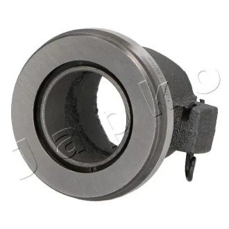 Вижимний підшипник Jeep Grand Cherokee 84-08/Wrangler 96-/Dodge Nitro 07-12 2.4-4.0 Japko 90004