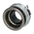Вижимний підшипник Toyota LAND CRUISER 80 4.2 TD 90-97 Japko 90200