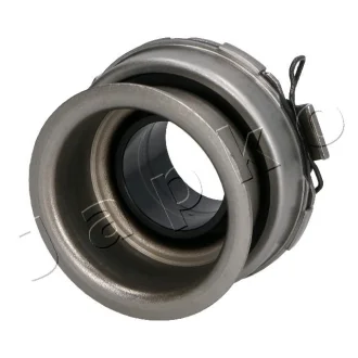 Вижимний підшипник Toyota LAND CRUISER 80 4.2 D 90-97 Japko 90210
