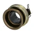 Вижимний підшипник Toyota LAND CRUISER 80 4.2 D 90-97 Japko 90224
