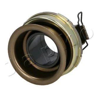 Вижимний підшипник Toyota LAND CRUISER 80 4.2 D 90-97 Japko 90224