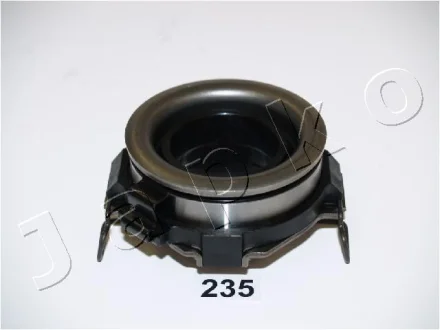 Вижимний підшипник Toyota HILUX VII 2.5 D 05-15 Japko 90235
