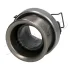 Вижимний підшипник Toyota LAND CRUISER 4.2 D 90- Japko 90290