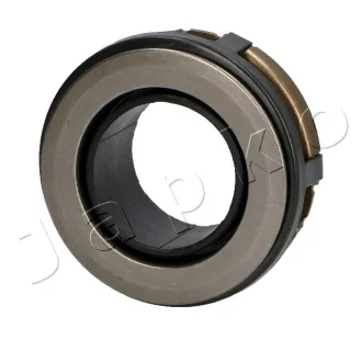 Вижимний підшипник MAZDA 3 2.0 03-09 Japko 90316