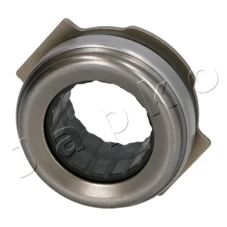 Вижимний підшипник MAZDA 6 2.2 D 12- Japko 90317