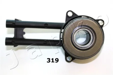 Вижимний регулятор FiestaV/Fusion 1.25-1.6 i/1.4TDCi 01- Japko 90319
