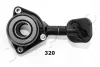 Вижимний регулятор FORD/MAZDA/VOLVO C-Max/Focus/3/C30/S40/V50 "1,5-2,0 "02-15 Japko 90320 (фото 1)