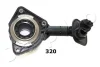 Вижимний регулятор FORD/MAZDA/VOLVO C-Max/Focus/3/C30/S40/V50 "1,5-2,0 "02-15 Japko 90320 (фото 2)