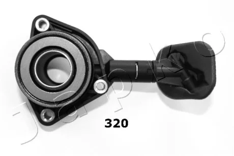 Вижимний регулятор FORD/MAZDA/VOLVO C-Max/Focus/3/C30/S40/V50 "1,5-2,0 "02-15 Japko 90320