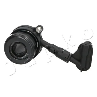Вижимний регулятор Mazda 5/Volvo C30/S40/V40 1.6CD 10-16 Japko 90321