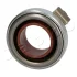 Вижимний підшипник Honda Accord/Civic 2.0-2.4 16V 02-15 (35x67x25) Japko 90401 (фото 1)