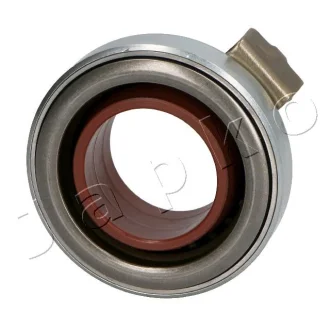 Вижимний підшипник Honda Accord/Civic 2.0-2.4 16V 02-15 (35x67x25) Japko 90401