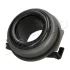 Вижимний підшипник Kangoo/Duster/Logan 1.2i/1.4i/1.6 16V/1.5dCi/1.9D/dCi 01-16 Japko 90591 (фото 1)