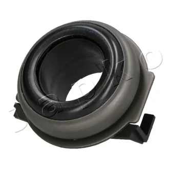 Вижимний підшипник Kangoo/Duster/Logan 1.2i/1.4i/1.6 16V/1.5dCi/1.9D/dCi 01-16 Japko 90591