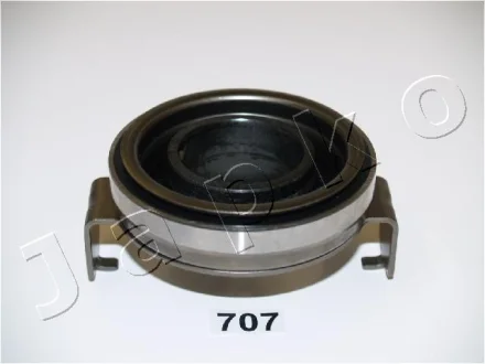 Вижимний підшипник Subaru LEGACY V 2.0 D 09-14 Japko 90707