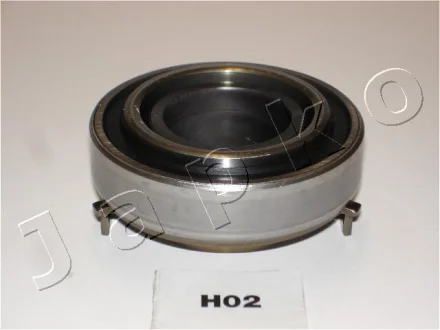 Вижимний підшипник ASX/JOICE 1.6-2.0 00- Japko 90H02