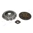 Комплект зчеплення з вижимним Navara/NP300/Pick Up 2.5D 01-(250mm24z) Japko 921032 (фото 1)