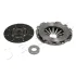 Комплект зчеплення з вижимним Navara (D40)/Pathfinder (R51) 2.5DCI 05- (250mm24z) Japko 921038 (фото 2)