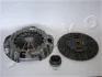 Комплект зчеплення з вижимним LAND CRUISER 80 4.2 TD 90-97 (300mm14z) Japko 922071 (фото 1)