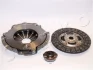 Комплект зчеплення з вижимним LAND CRUISER PRADO 3.0 D-4D 02-10 Japko 922082 (фото 2)