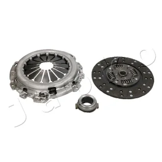 Комплект зчеплення з вижимним Ranger/B-serie 2.5D 99-06 Japko 92356