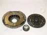 Комплект зчеплення Mazda 3 (BK) 1.4/1.6 03-09 Japko 92370 (фото 2)