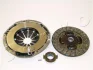 Комплект зчеплення з вижимним Honda Accord VIII 2.4 08-15 (220mm24z) Japko 92442 (фото 2)