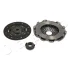Комплект зчеплення Accord,Civic,Rover Freelander 2.0TDI 94-06 Japko 92459 (фото 2)