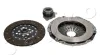 Комплект зчеплення LACETTI (J200)/ANTARA A (L07) 06- (240mm) Japko 92W25E (фото 2)
