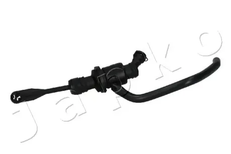 Циліндр зчеплення головний Nissan QASHQAI (J11)/X-trail/KoleosII/Kadjar 1.2-1.6/1.5-1.6-1.7dci 13- Japko 95164