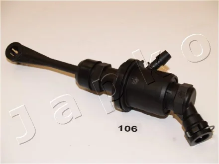 Циліндр зчеплення головний X-TRAIL II 2.0 07-13 Japko 95165