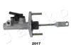 Циліндр зчеплення головний TOYOTA YARIS 1.0 99-05 Japko 952017 (фото 1)