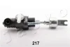 Циліндр зчеплення головний HILUX VII 05-15 Japko 95217 (фото 1)