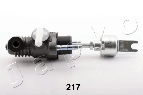 Циліндр зчеплення головний HILUX VII 05-15 Japko 95217