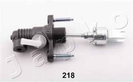 Циліндр зчеплення головний HILUX VII 05-15 (22mm) Japko 95218