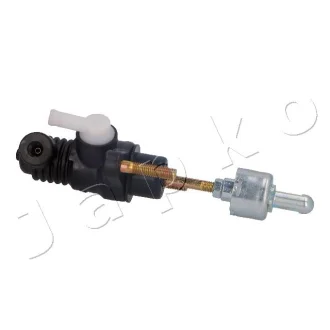 Циліндр зчеплення головний YARIS 1.4 05-12 Japko 95224