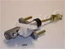 Циліндр зчеплення головний Toyota Camry/Corolla/Celica 01- Japko 95242 (фото 1)