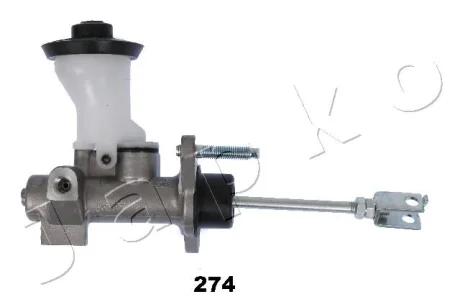 Циліндр зчеплення головний LAND CRUISER 90-97 Japko 95274