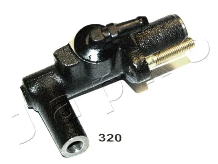 Циліндр зчеплення головний Mazda 323/626 94- Japko 95320