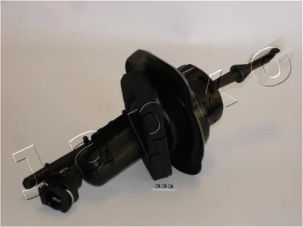 Циліндр зчеплення головний Ford C-MAX/MAZDA 3 03-10 Japko 95333