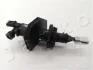 Циліндр зчеплення головний MAZDA 6 2.0 13- Japko 95337 (фото 1)