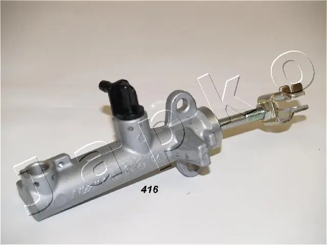 Циліндр зчеплення головний HONDA CR-V 07- Japko 95416 (фото 1)