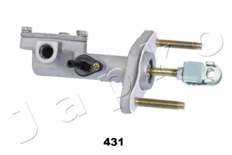 Циліндр зчеплення головний CIVIC VII 2.0 01-05 Japko 95431