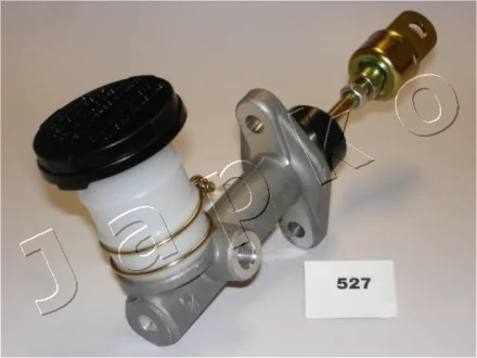 Циліндр зчеплення головний L200/LANCER III/PAJERO I 87-15 (22mm)(замінено 95505/95580) Japko 95527